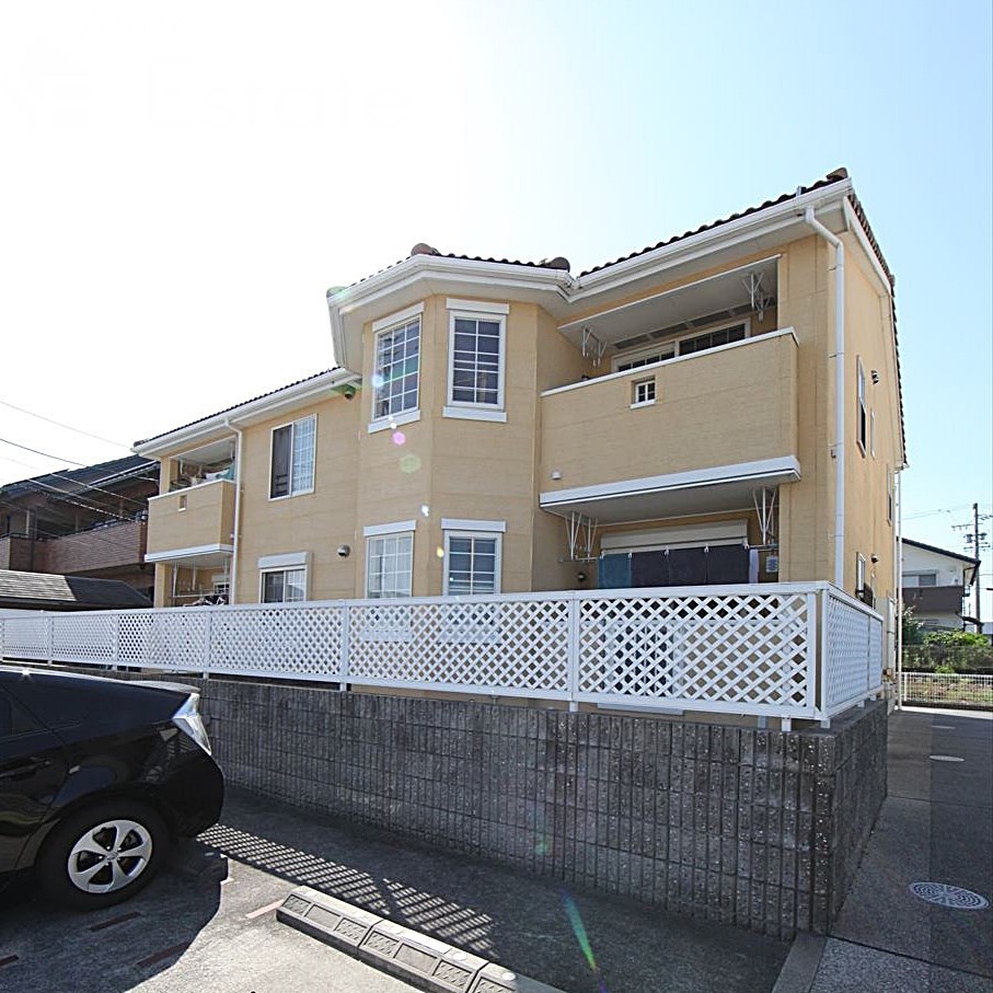 バロンドールII