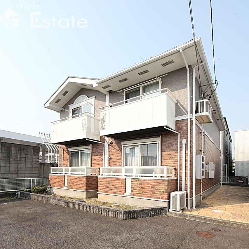 エトワールMaruno