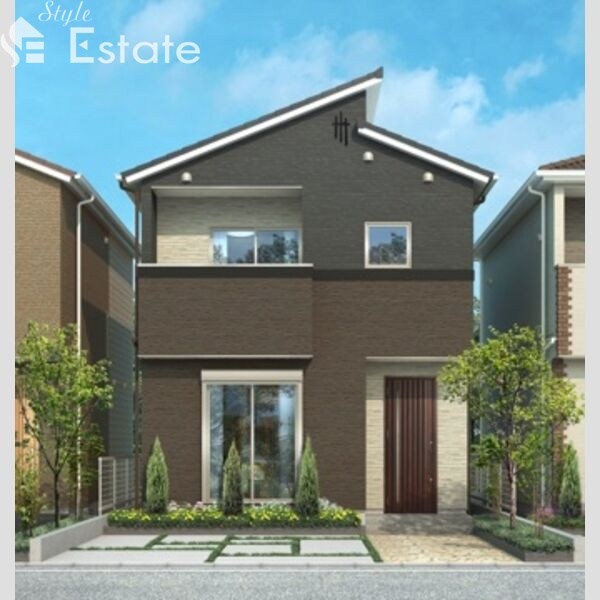 金屋2-391KODATEXVI