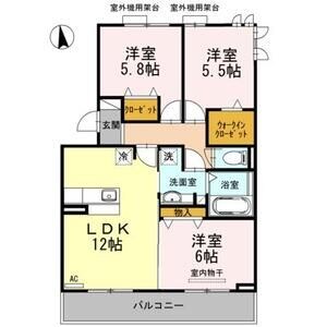 グランディール