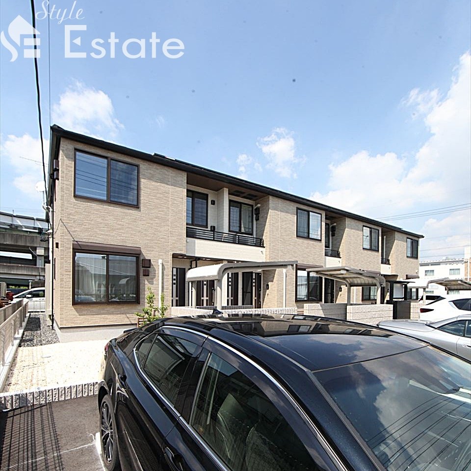 アルカンシエル