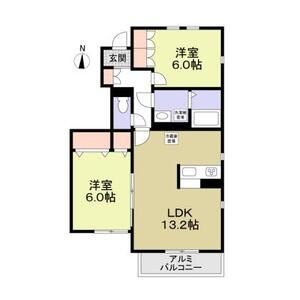 レスポワール　タナカ