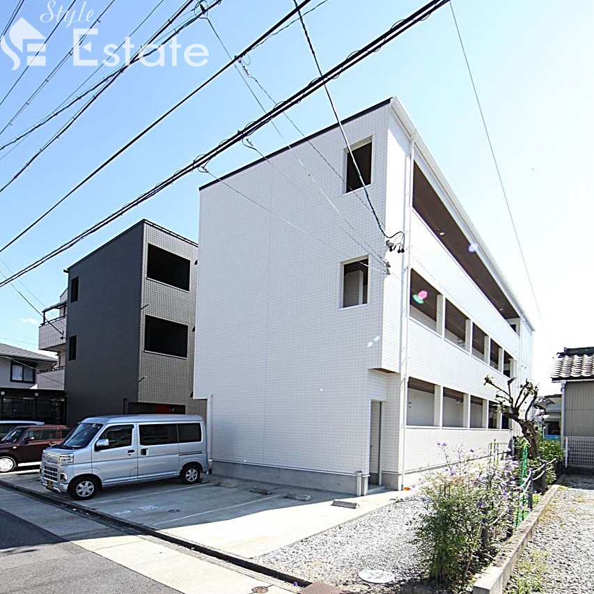 Warren morimakitown II