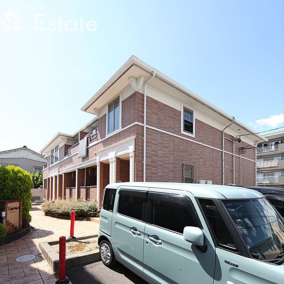 ライフステージ　ウエスト