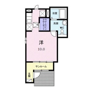 ミズ　キャッスル