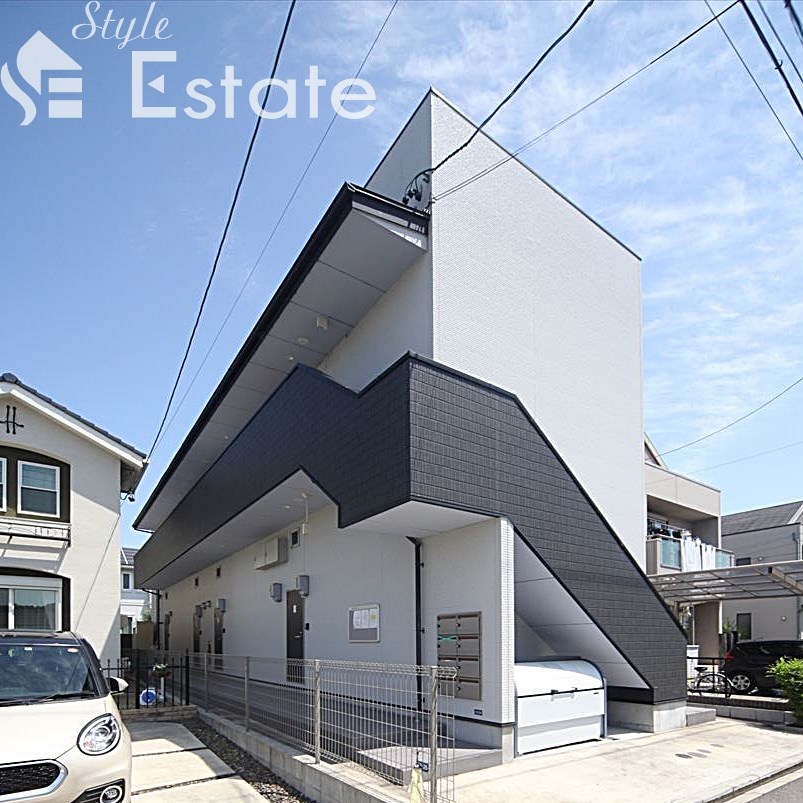 アペラシオン鳥羽見