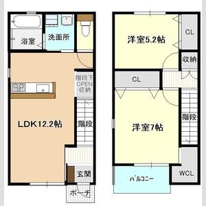 ヴィラルミエール