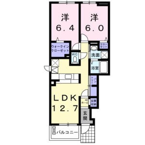 ラ　カーサ　フェリーチェ