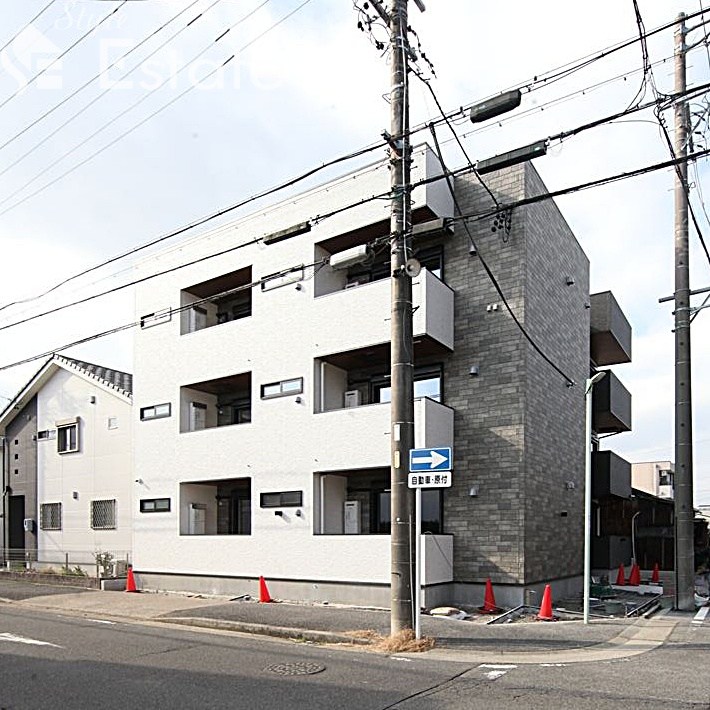 MOVE新守山SOUTH