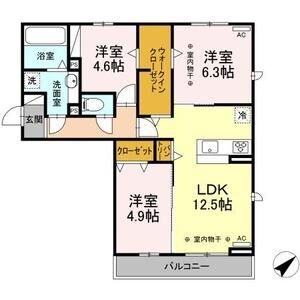 ジーニアル柏井