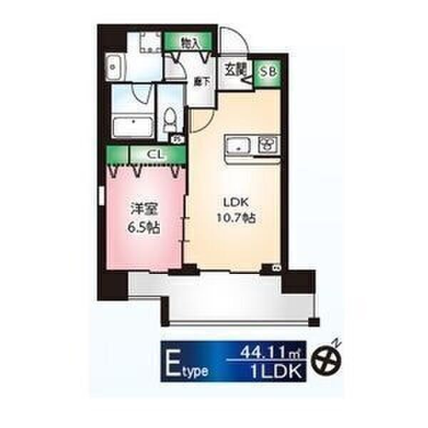 サングレース千種