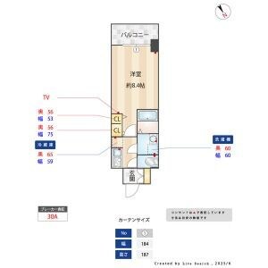 S-RESIDENCE今池beleta