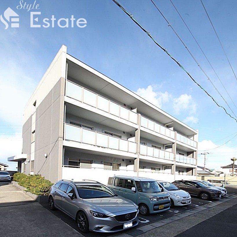 サニーコート・K