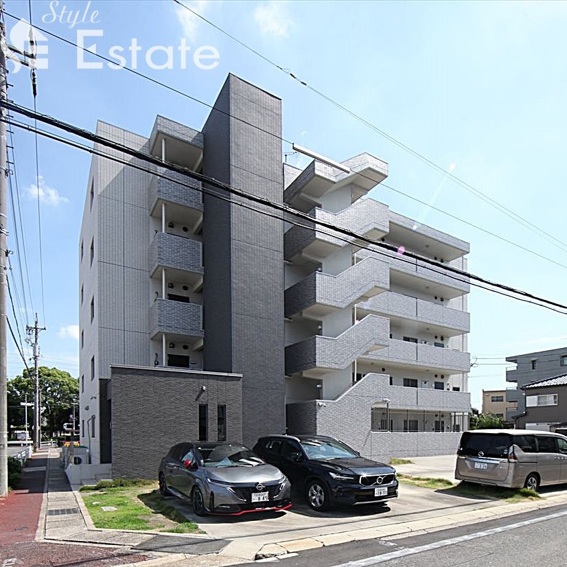 アヴニール・シエル