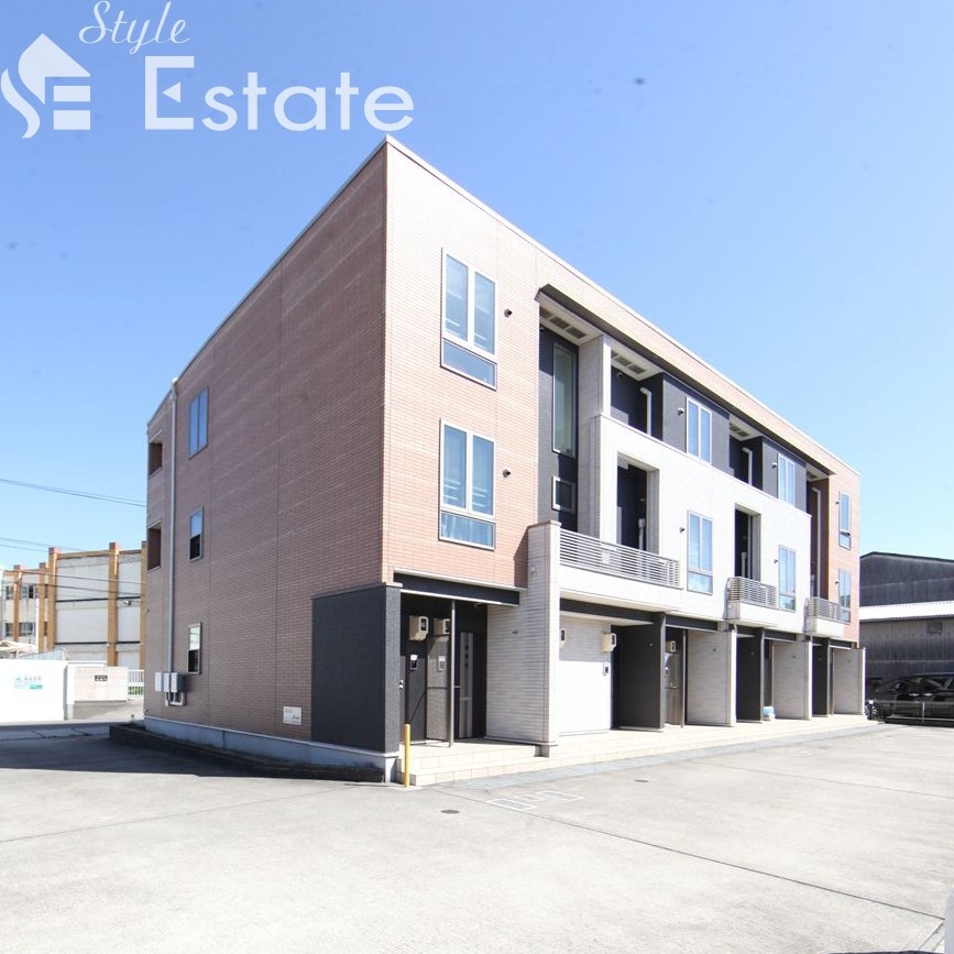 ドミール　グラース