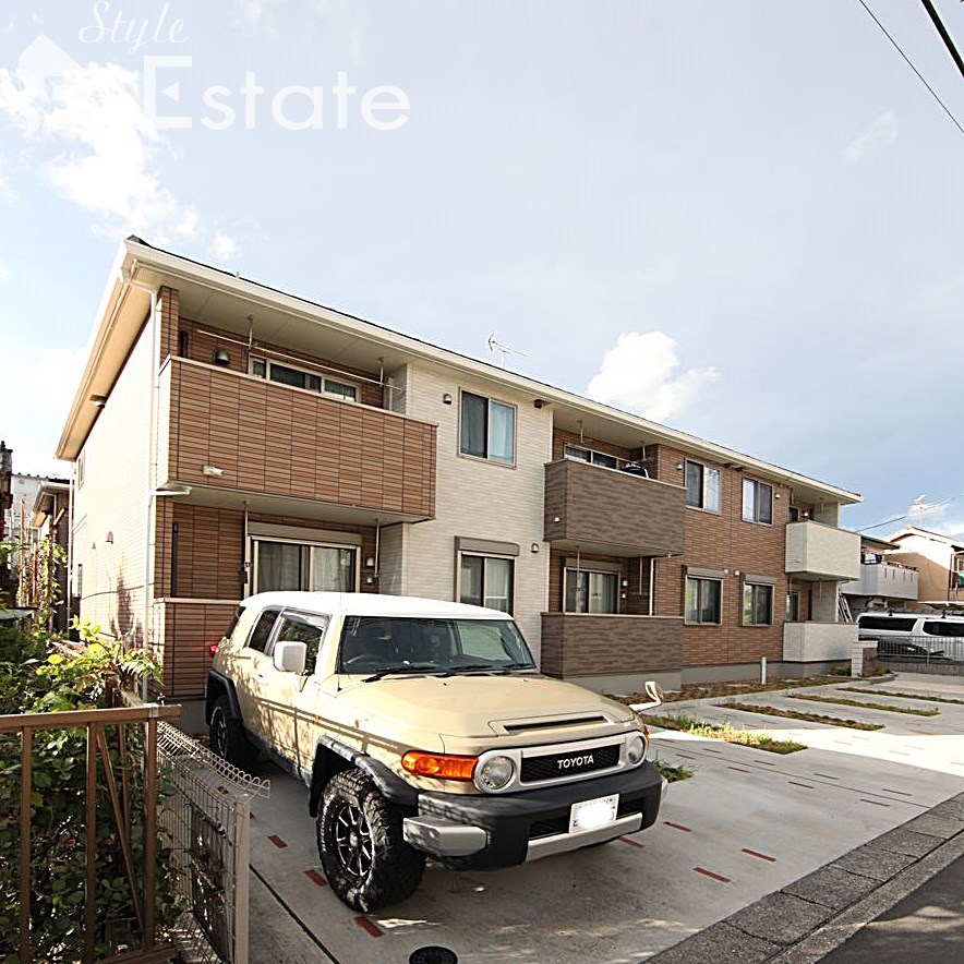 ルーチェ・サウス