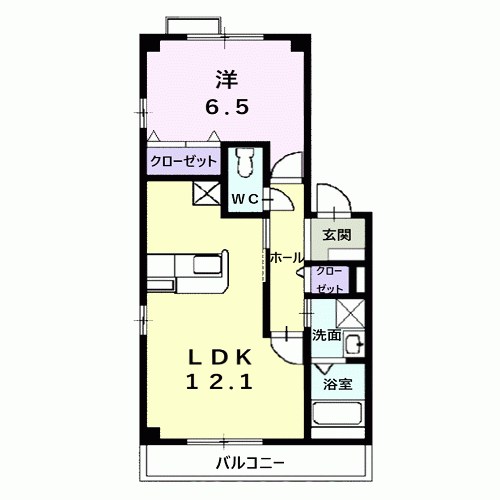 ユトリートカナヤ