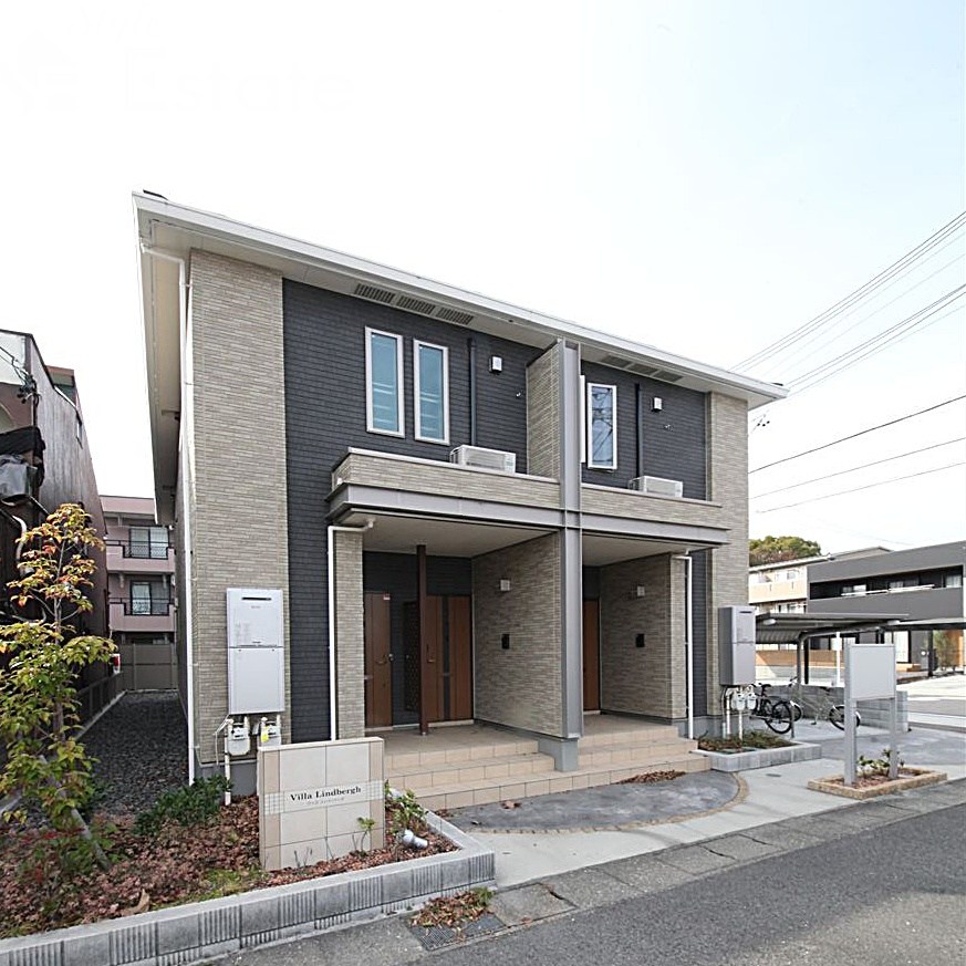 ヴィラリンドバーグ