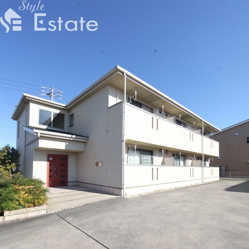 ノートルレーブ