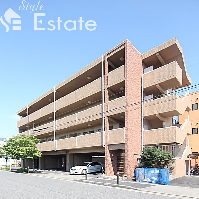 エクセレンス彩