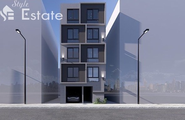 Amirl Premier Imaike