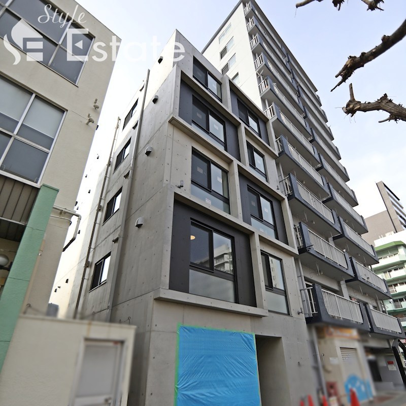 Amirl Premier Imaike