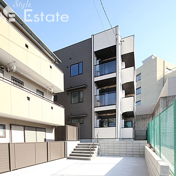 I’ll be清水白壁