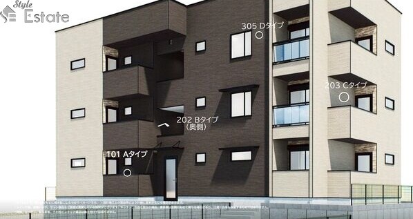 I’ll be清水白壁