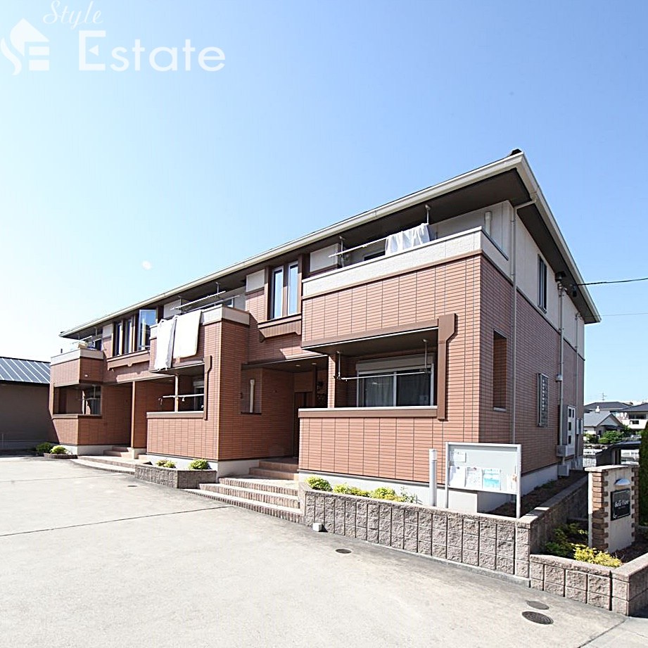 ベル・フィオーレ