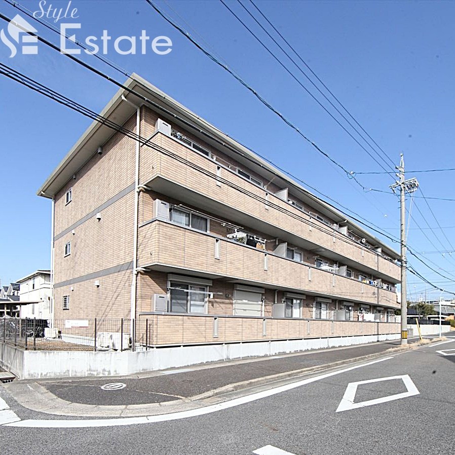 グラス　ウィン