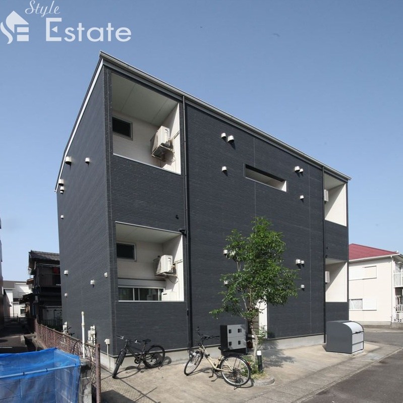 ウィニシエート