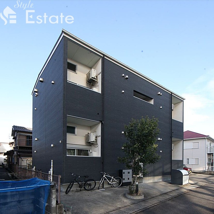 ウィニシエート