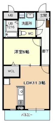 ファインライズII