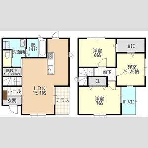 金屋2-135KODATEXIV