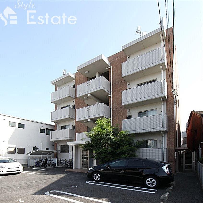 ソレアードゆう