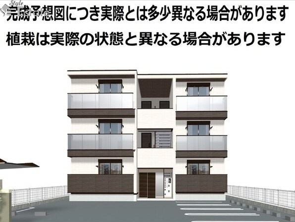 クレアクレール