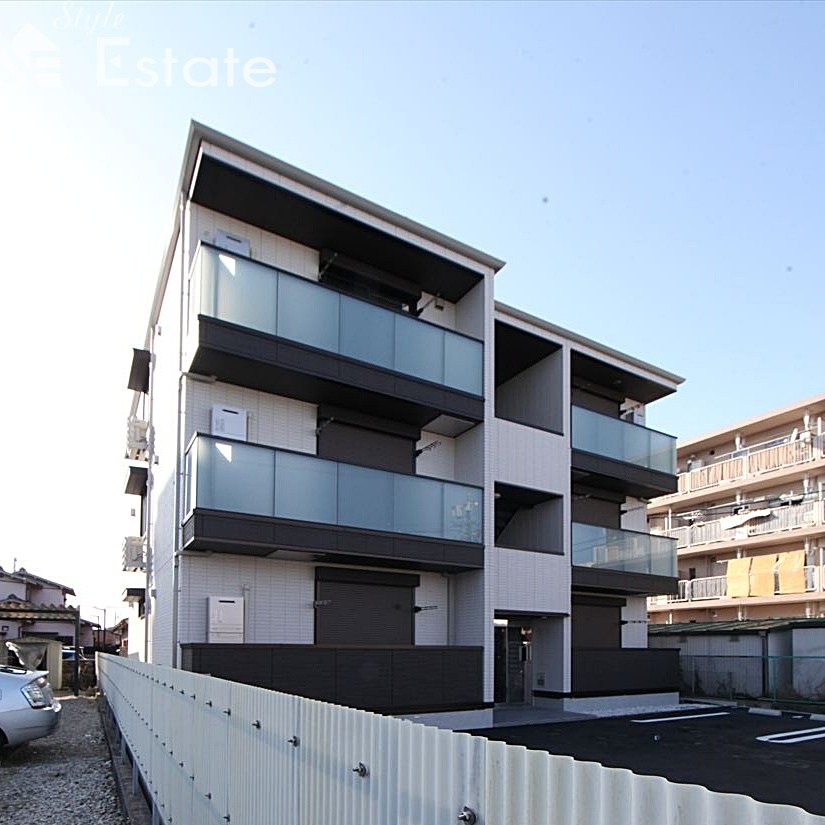 クレアクレール