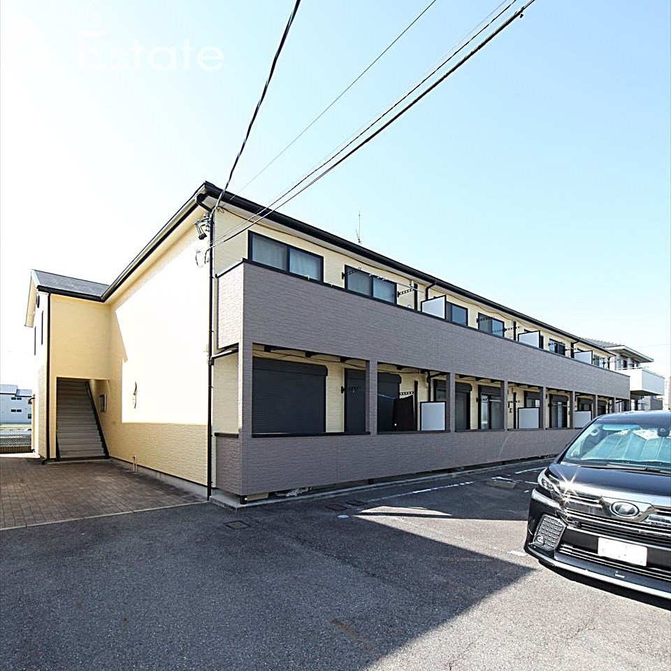 アンプルール　リーブル　glandB