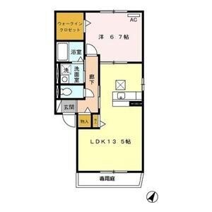 サニーハウスII