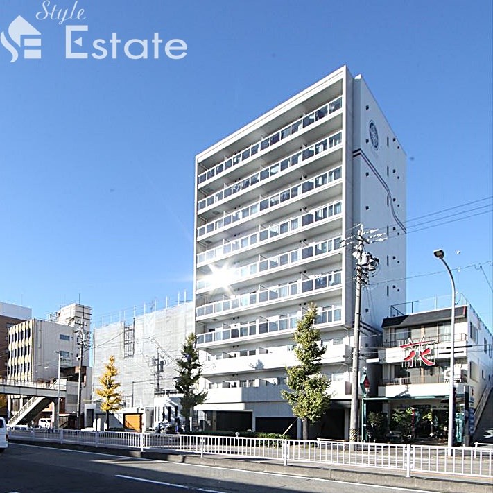 Alba Grande 名護屋