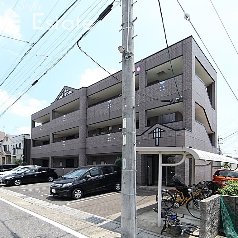 カーサ・リヴェール２１