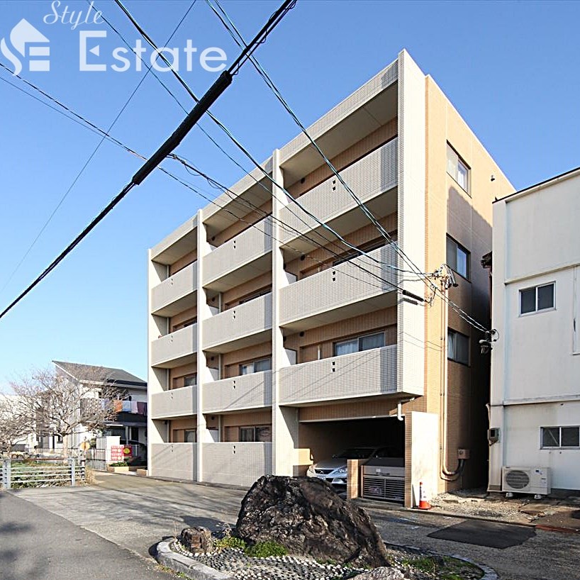 アネックスM＆K