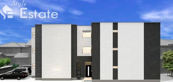 REGALESTラヴ守山