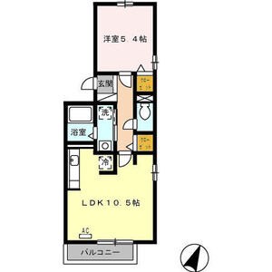 アモール喜多山II