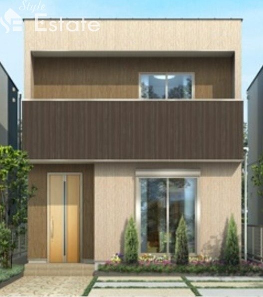 小幡千代田2010-2KODATEXVIB棟