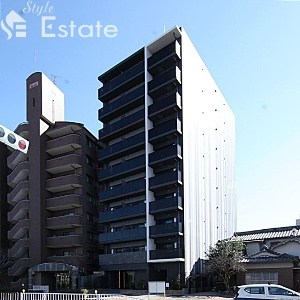 メイクスアート名古屋城西