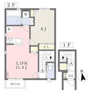 ａｔｒｉｏ－Ｔ