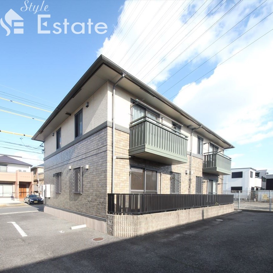 コートダジュール