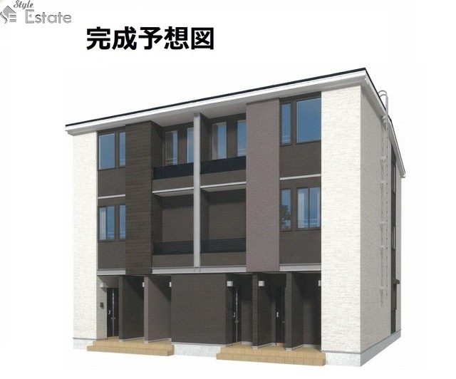 ハイフライフロー