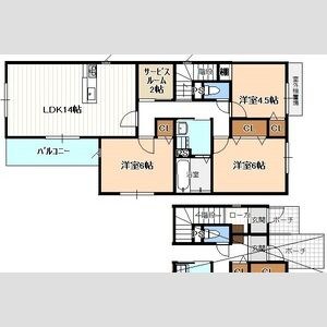 ブリーゼ円明
